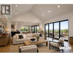 53 Kingswood Drive, photo 9