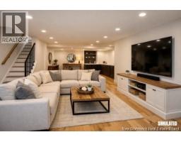 53 Kingswood Drive, photo 15