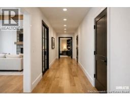53 Kingswood Drive, photo 11