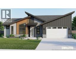 53 Kingswood Drive, photo 2