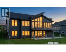 53 Kingswood Drive, photo 4
