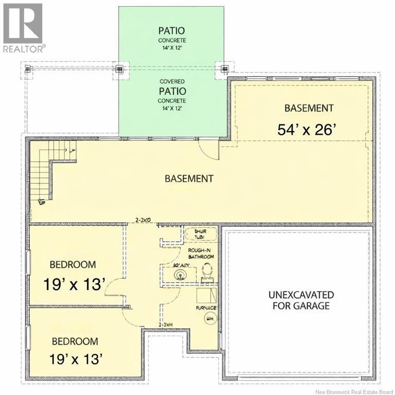 53 Kingswood Drive - 22