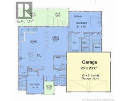 53 Kingswood Drive, photo 21