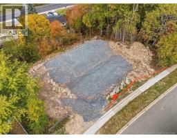 53 Kingswood Drive, photo 23