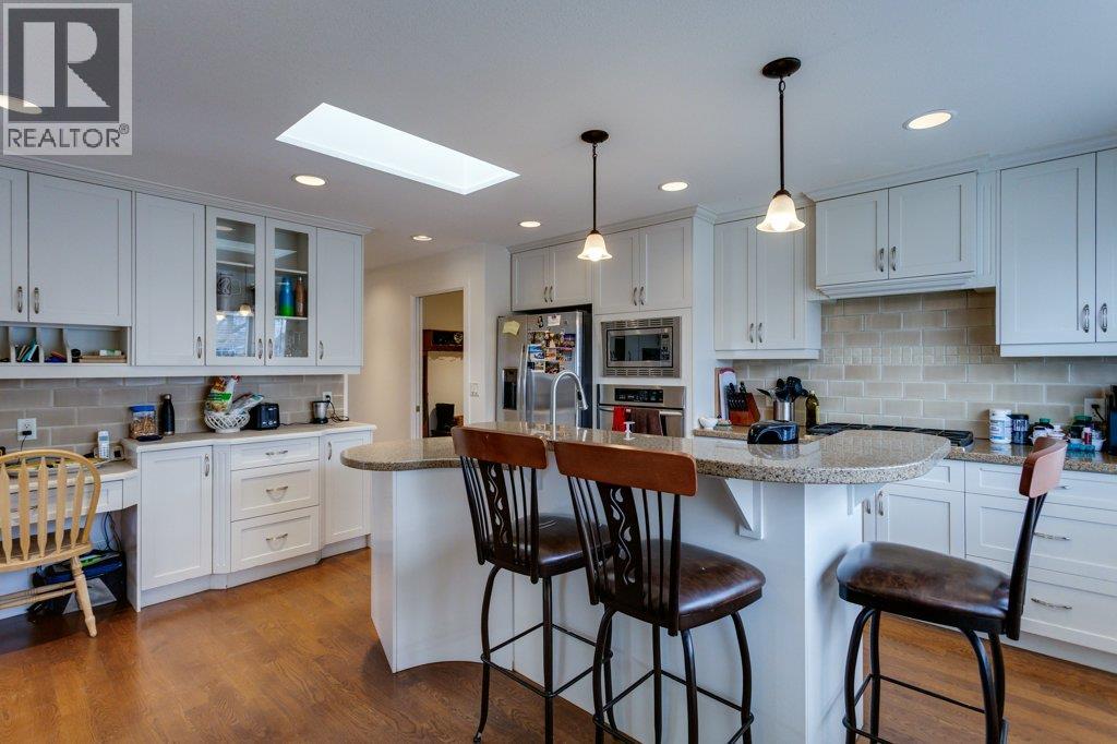  1769 Broadview Avenue, Kelowna