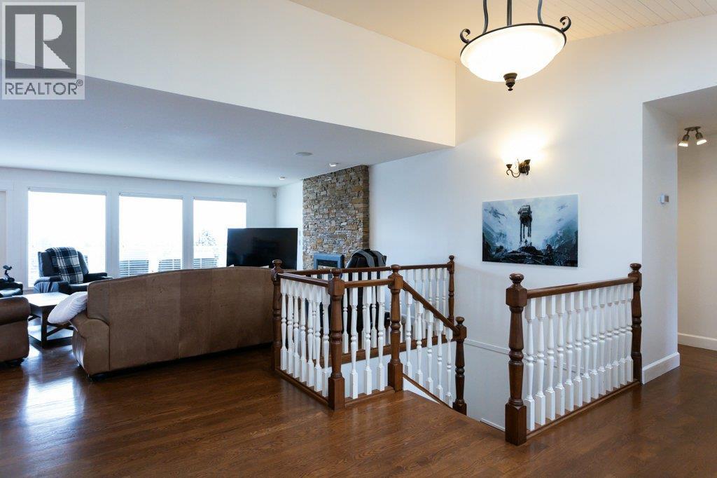  1769 Broadview Avenue, Kelowna