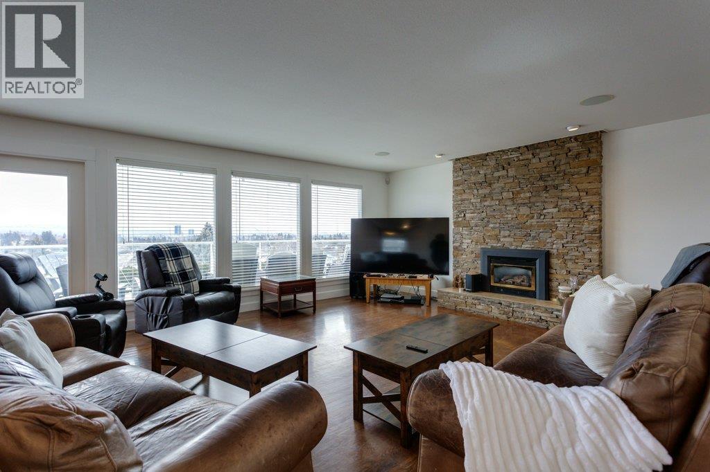  1769 Broadview Avenue, Kelowna