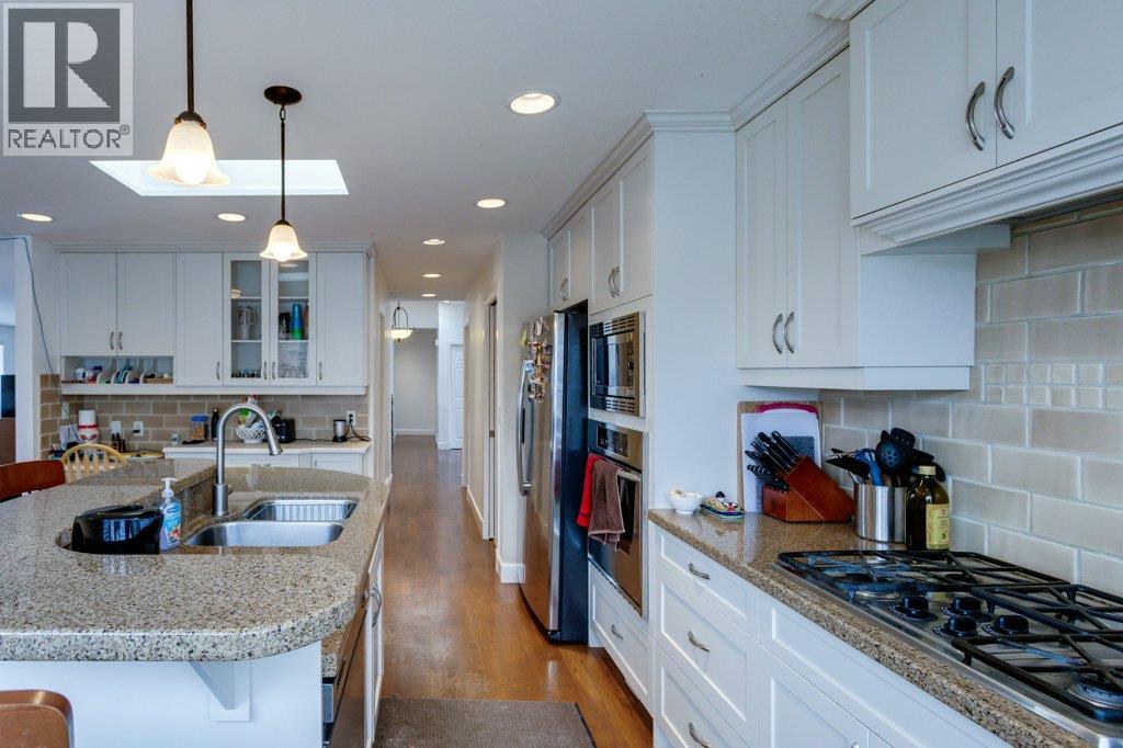  1769 Broadview Avenue, Kelowna