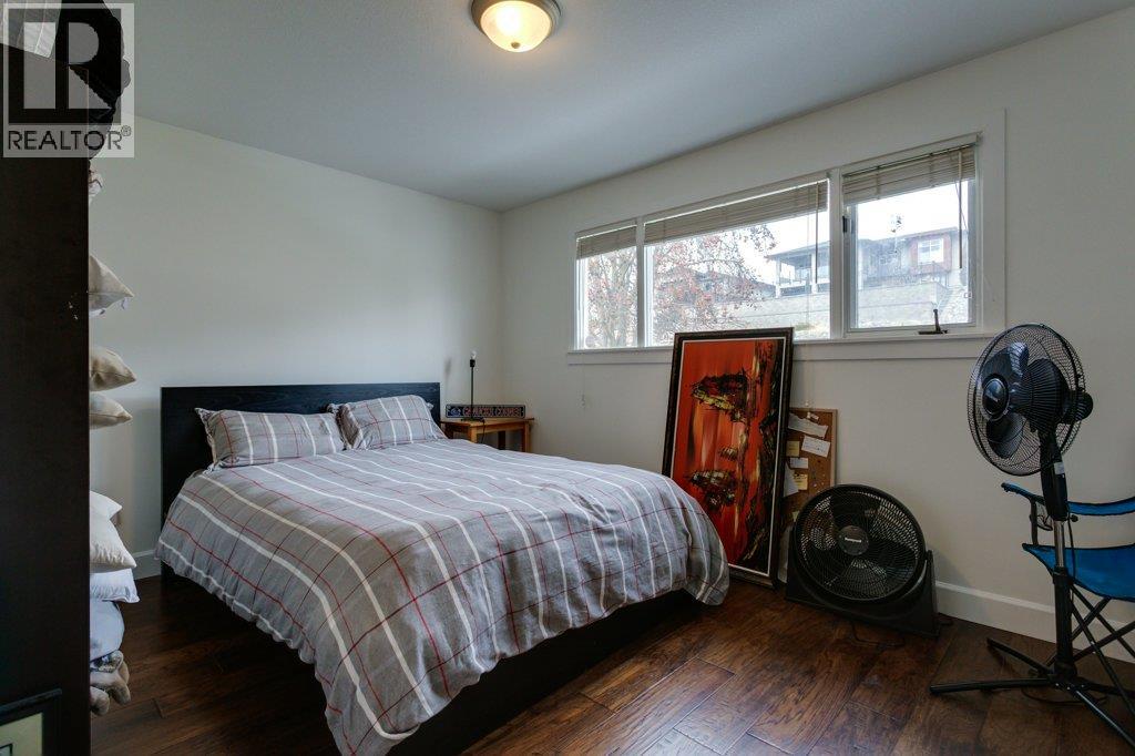  1769 Broadview Avenue, Kelowna