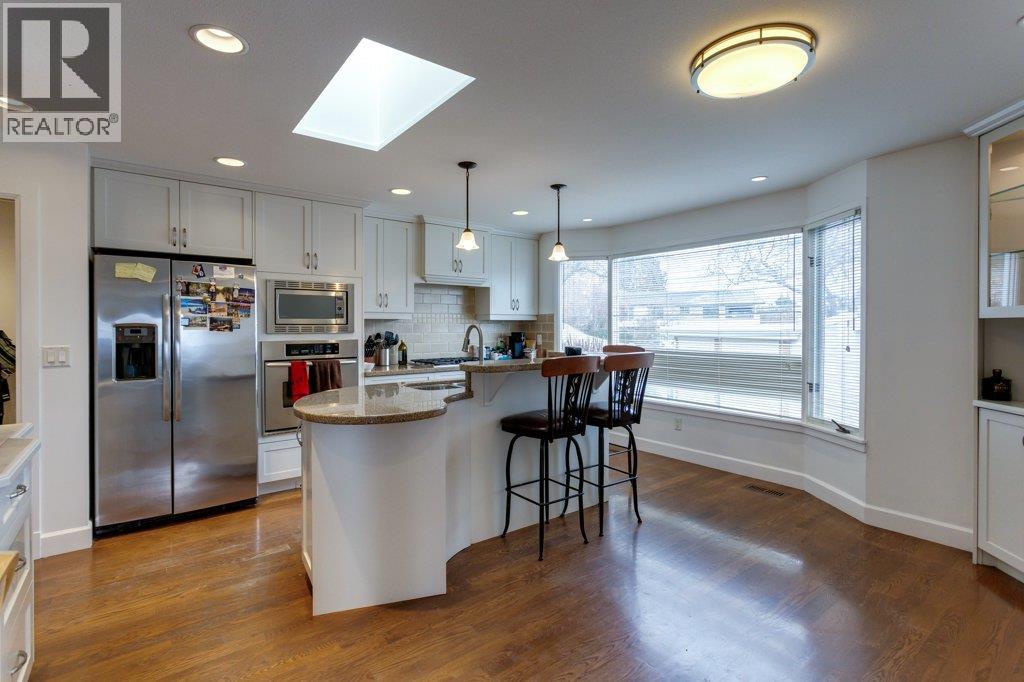  1769 Broadview Avenue, Kelowna