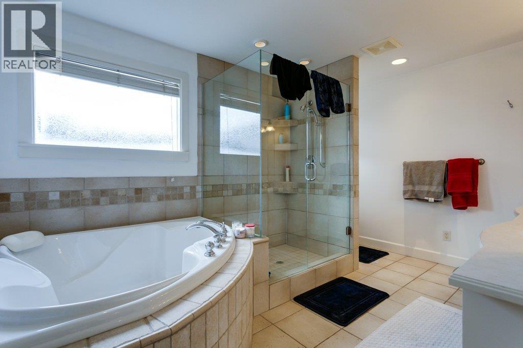  1769 Broadview Avenue, Kelowna