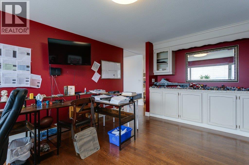  1769 Broadview Avenue, Kelowna