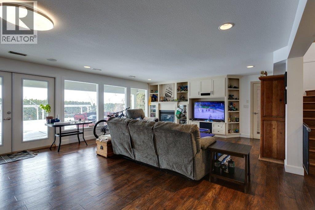  1769 Broadview Avenue, Kelowna