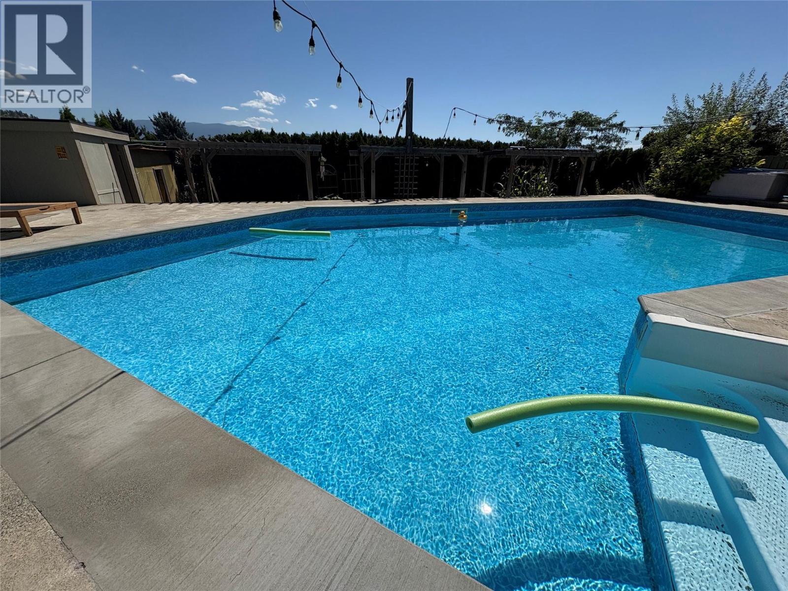  1769 Broadview Avenue, Kelowna