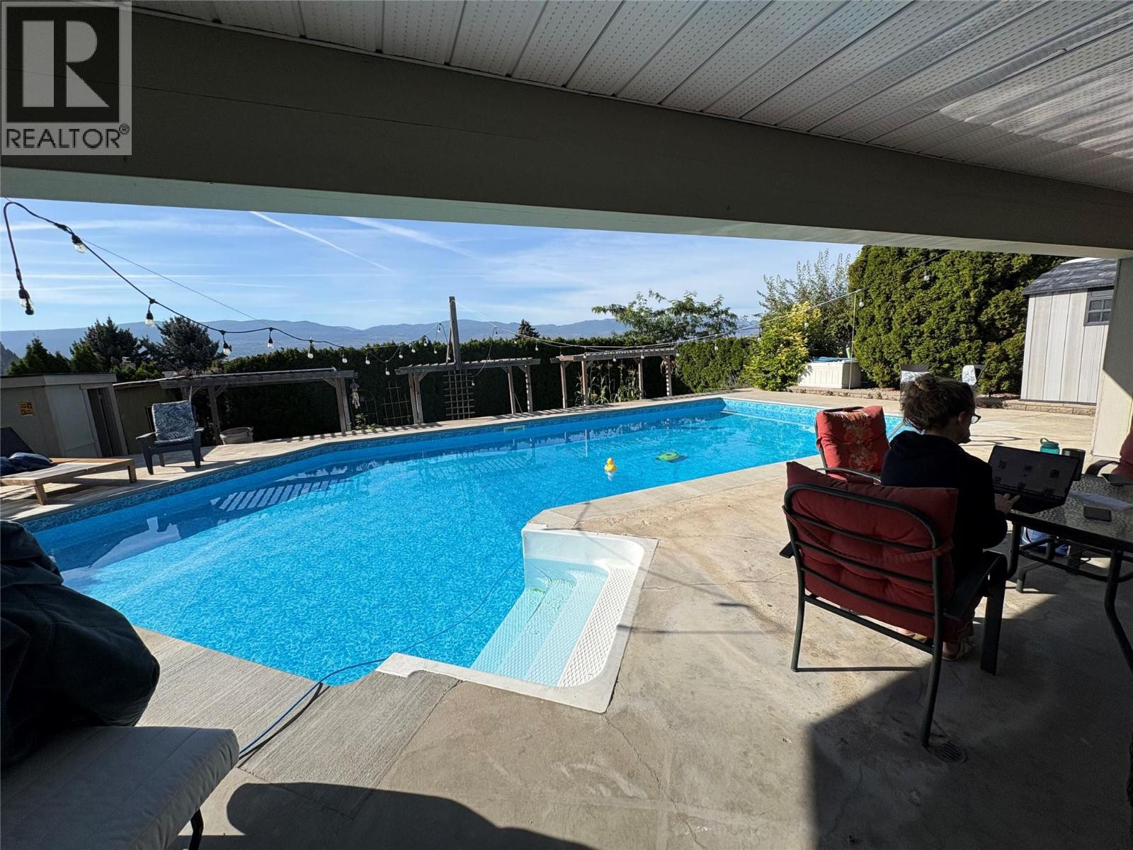  1769 Broadview Avenue, Kelowna