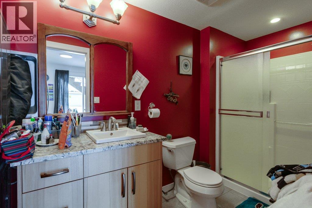  1769 Broadview Avenue, Kelowna