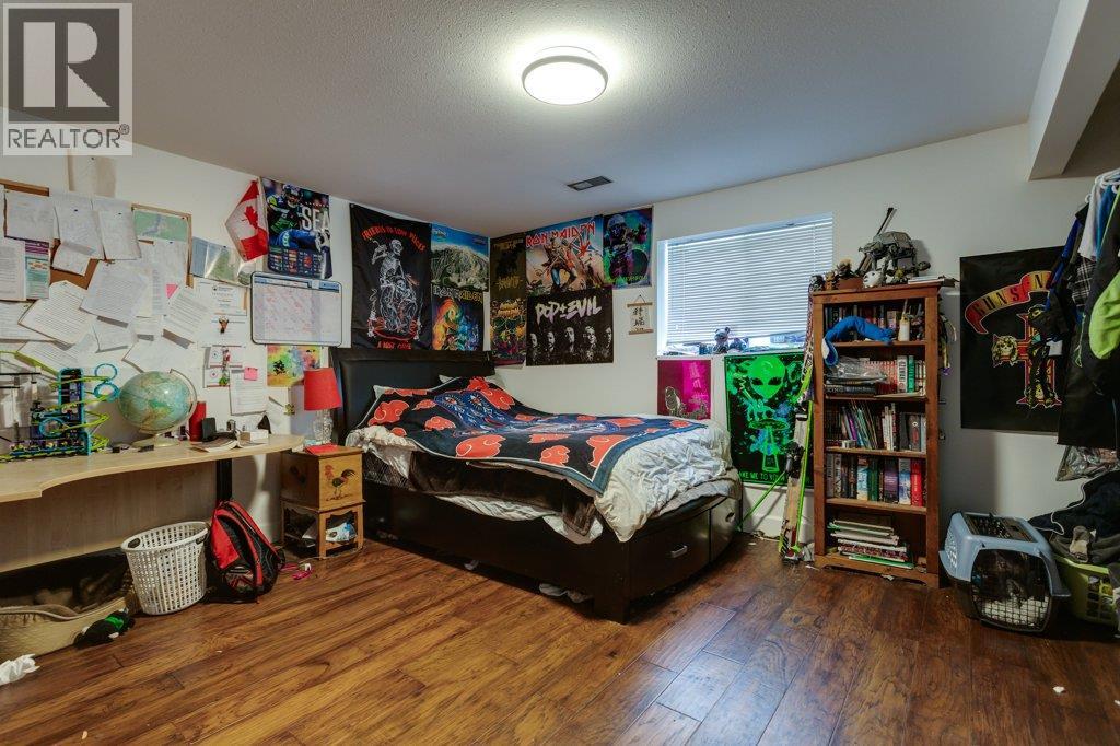  1769 Broadview Avenue, Kelowna