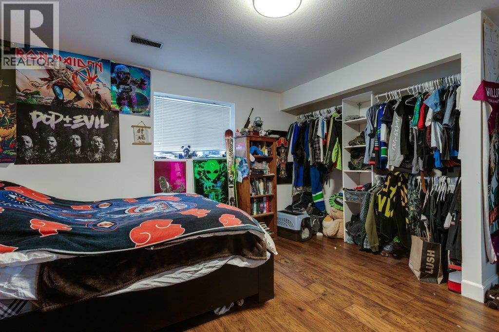  1769 Broadview Avenue, Kelowna