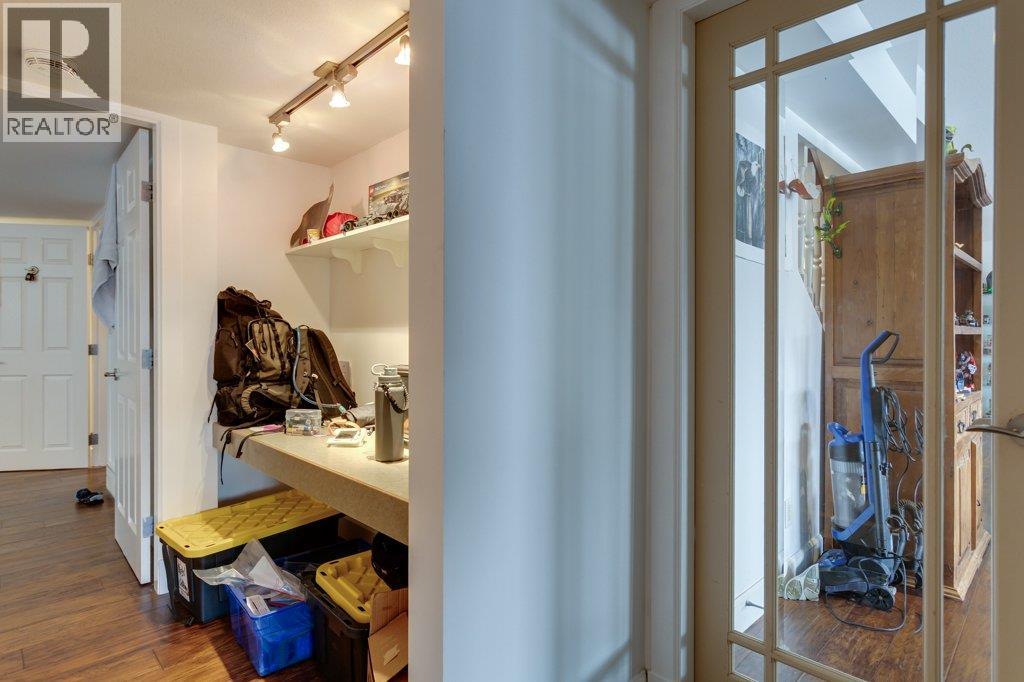  1769 Broadview Avenue, Kelowna