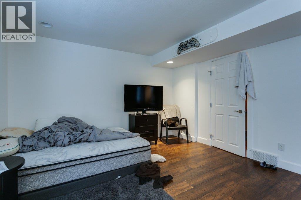  1769 Broadview Avenue, Kelowna