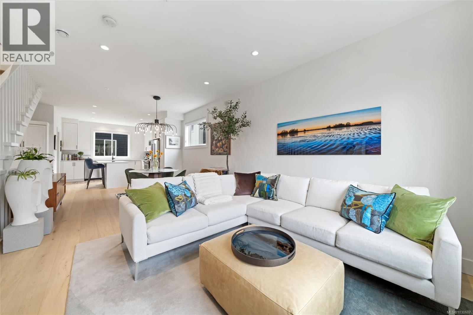 16 10145 Fifth Street, Sidney