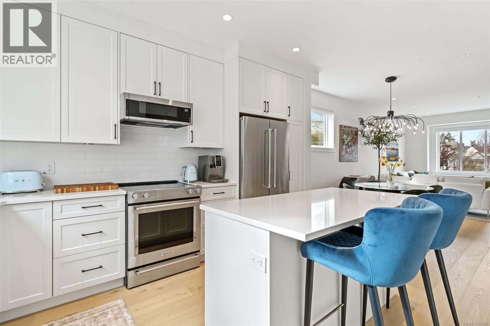 16 10145 Fifth Street, Sidney