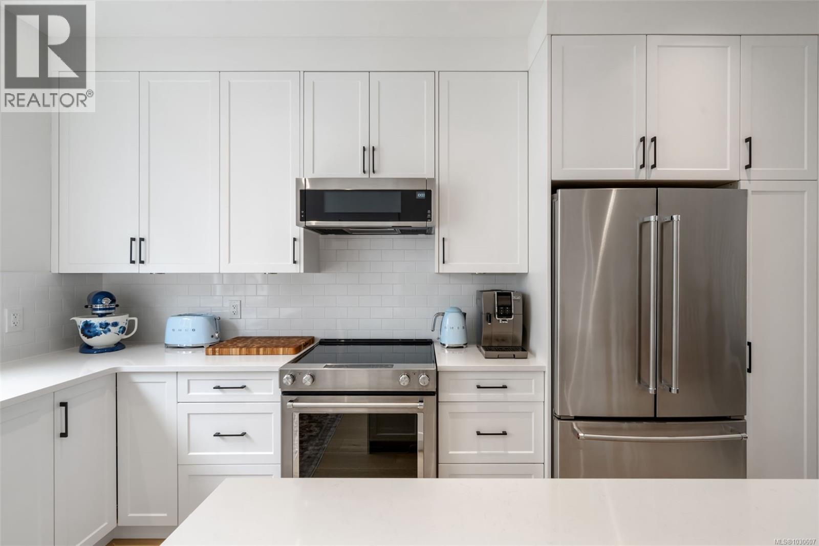 16 10145 Fifth Street, Sidney