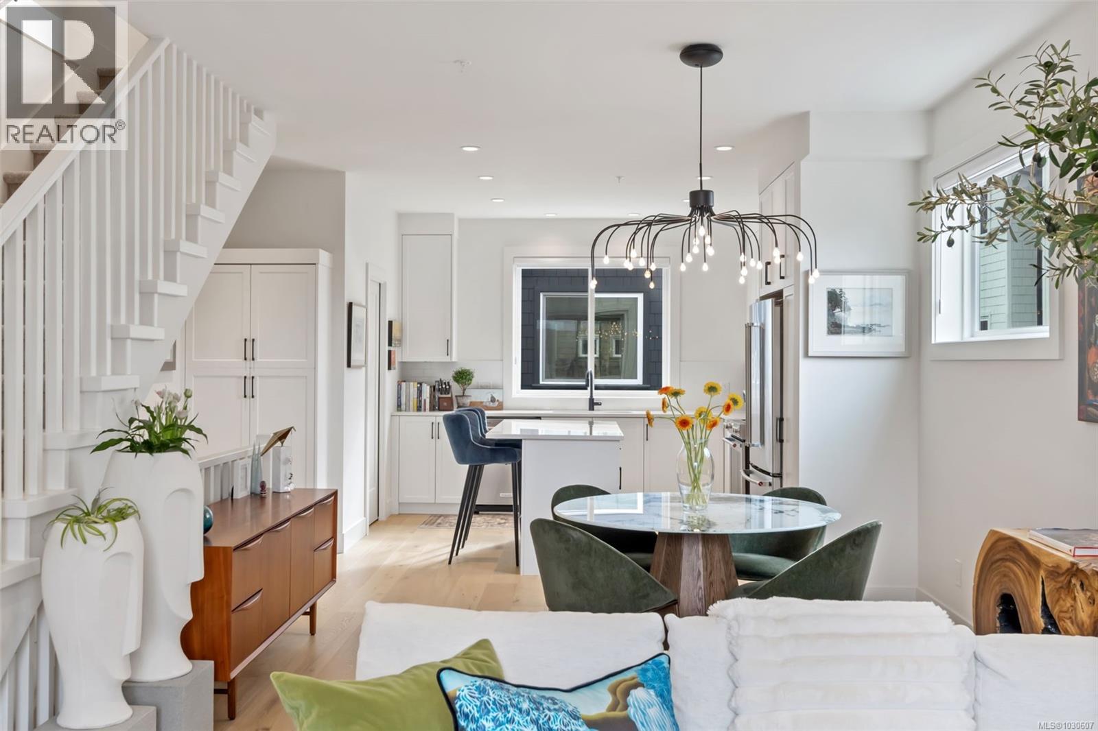 16 10145 Fifth Street, Sidney