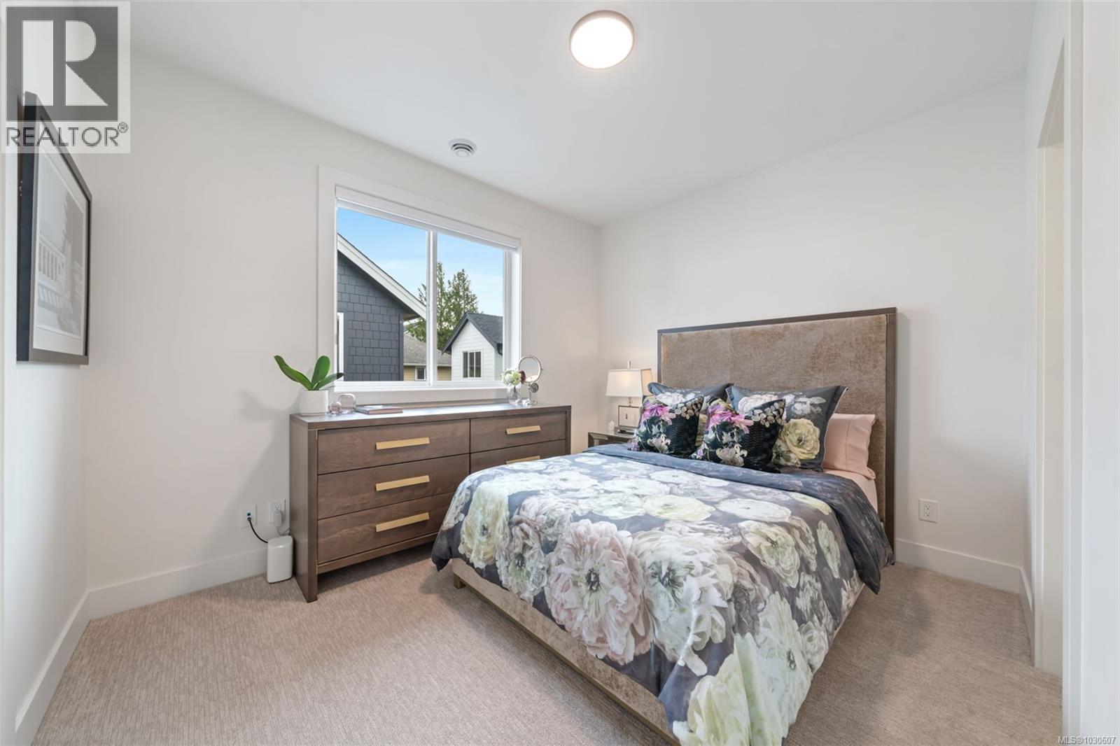 16 10145 Fifth Street, Sidney