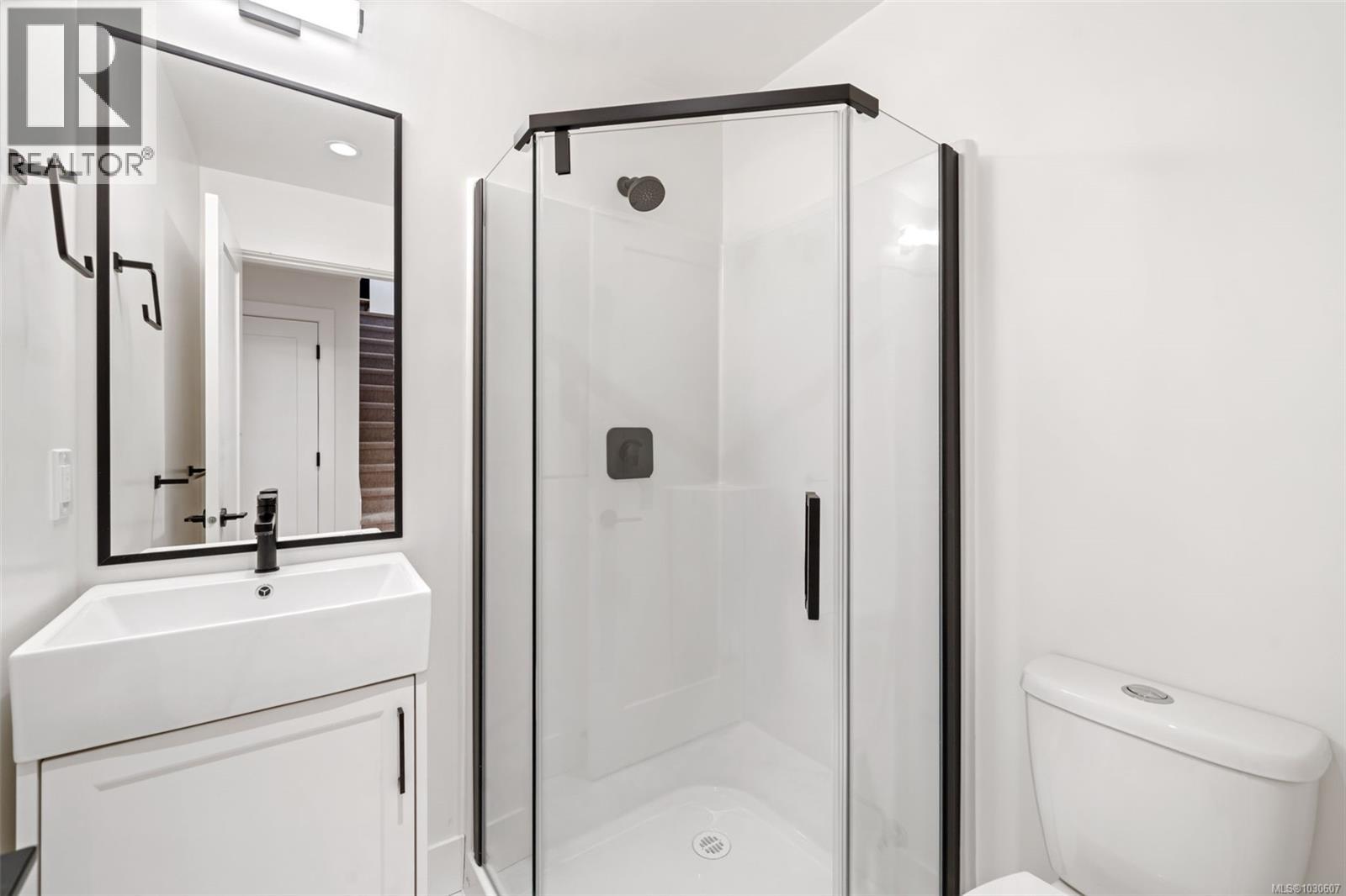 16 10145 Fifth Street, Sidney