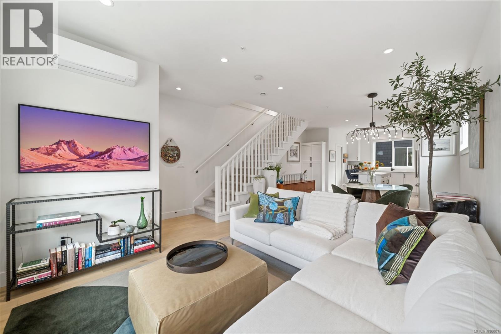 16 10145 Fifth Street, Sidney