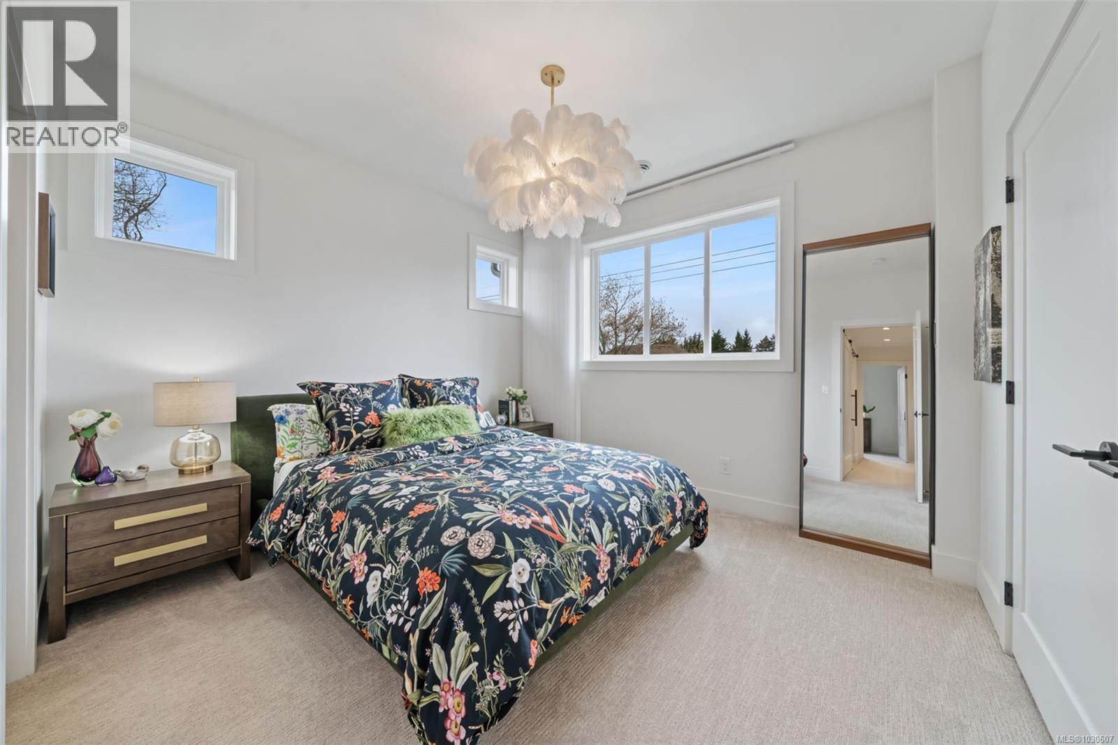 16 10145 Fifth Street, Sidney