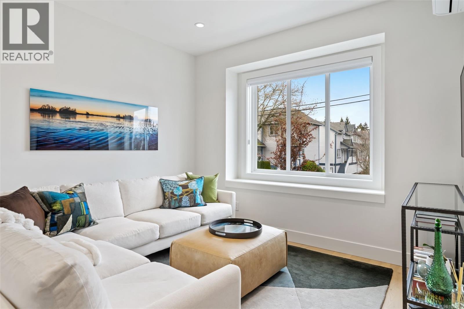 16 10145 Fifth Street, Sidney