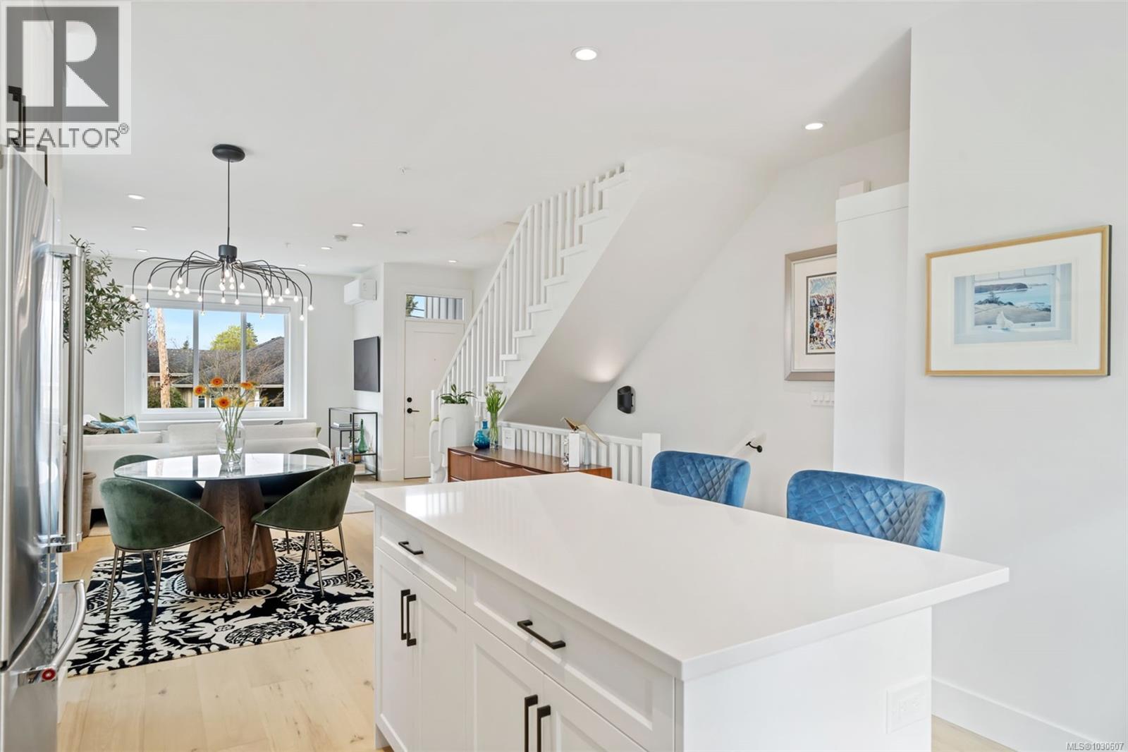 16 10145 Fifth Street, Sidney