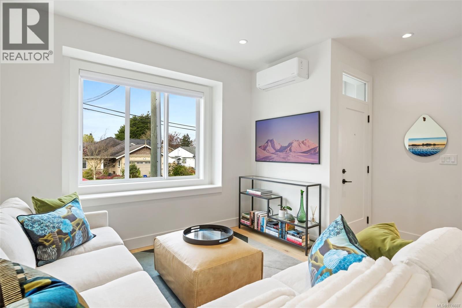 16 10145 Fifth Street, Sidney