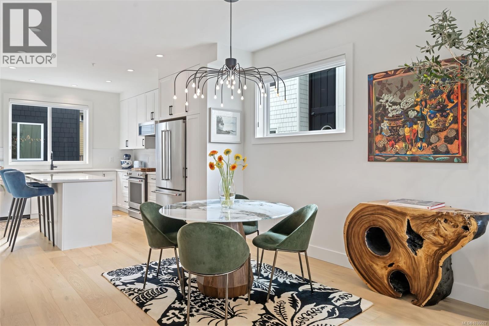 16 10145 Fifth Street, Sidney