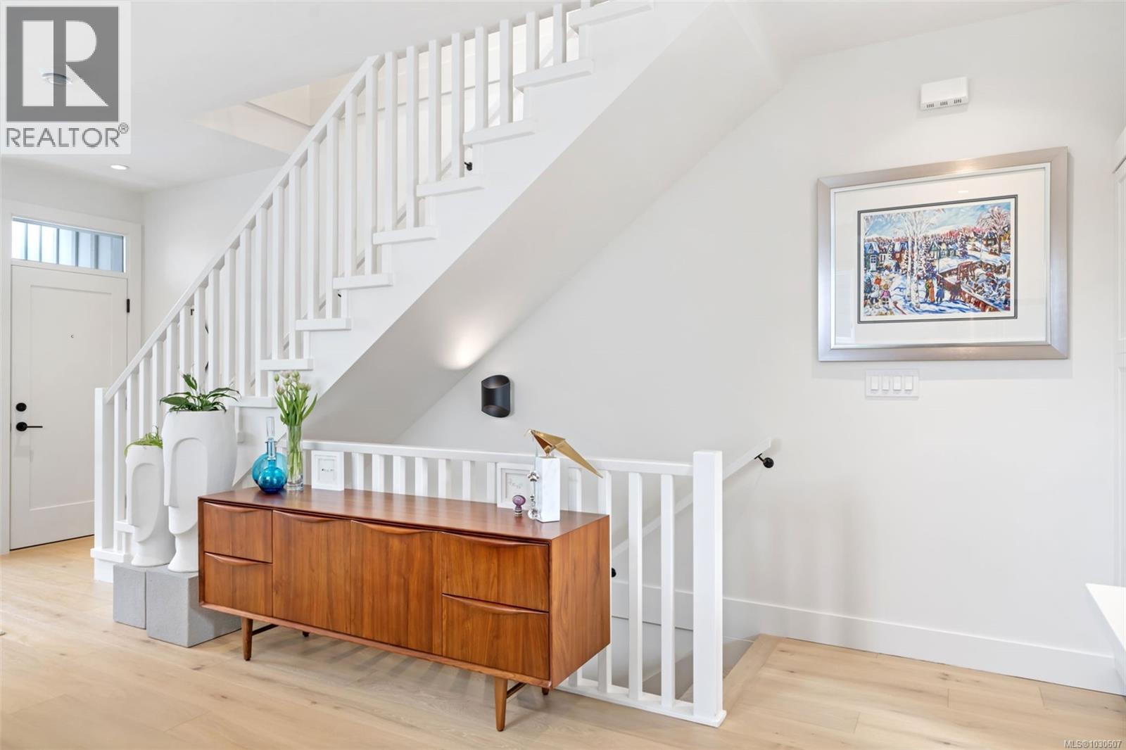 16 10145 Fifth Street, Sidney