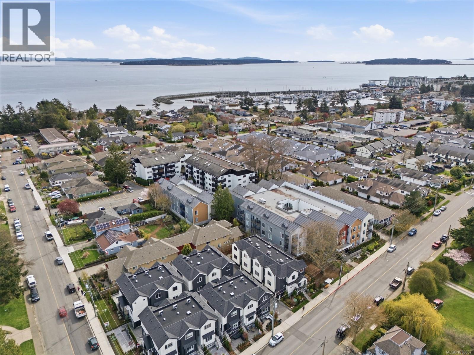 16 10145 Fifth Street, Sidney