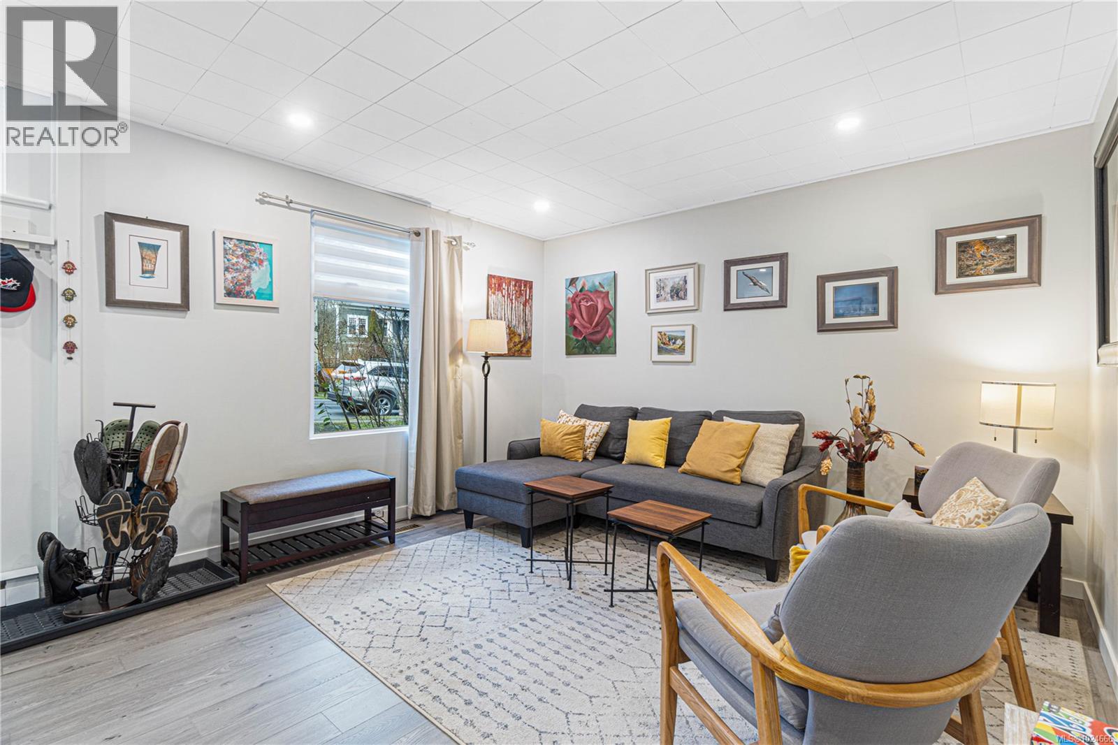 38 MACHLEARY ST - 12