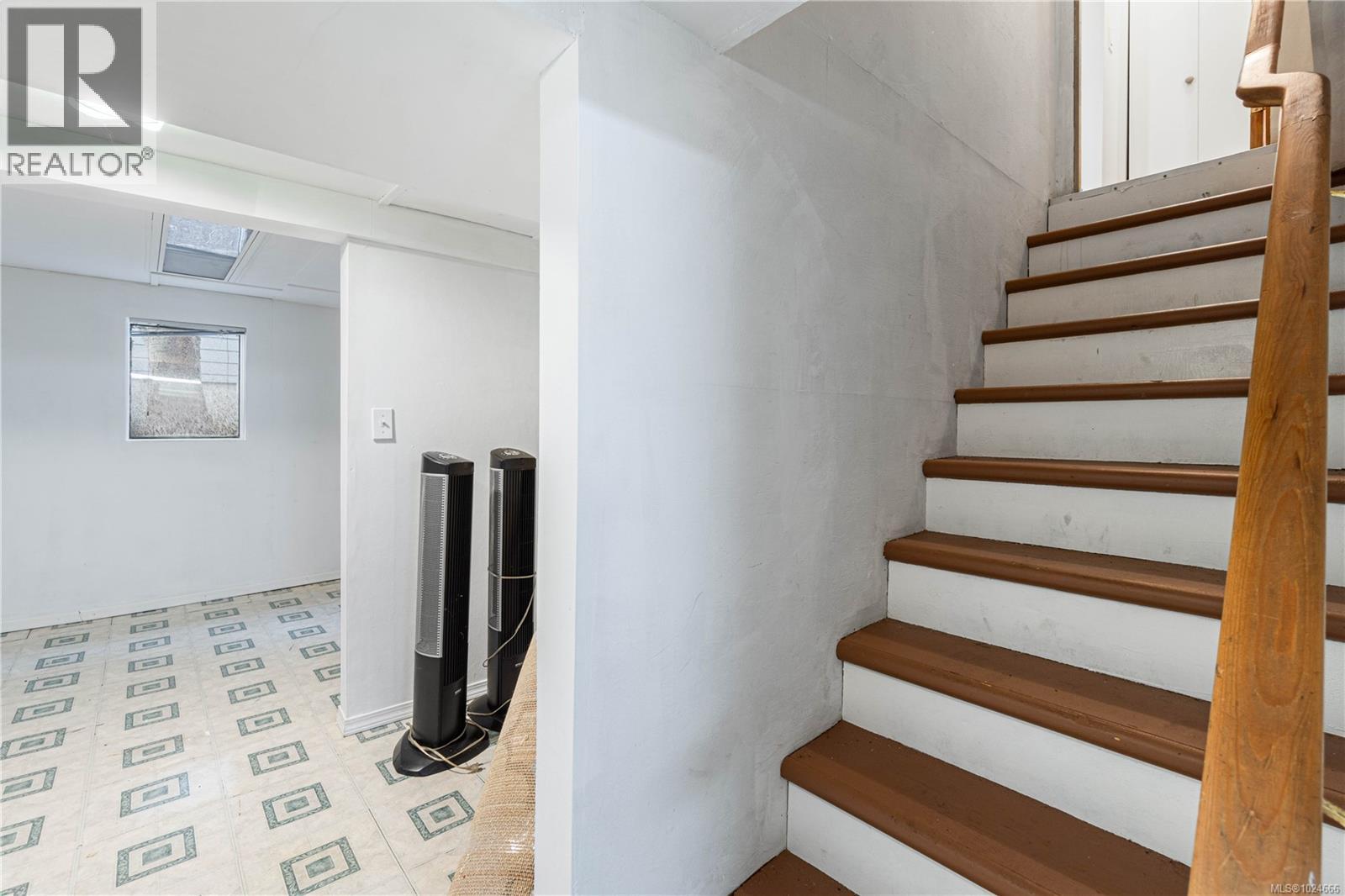 38 MACHLEARY ST - 34