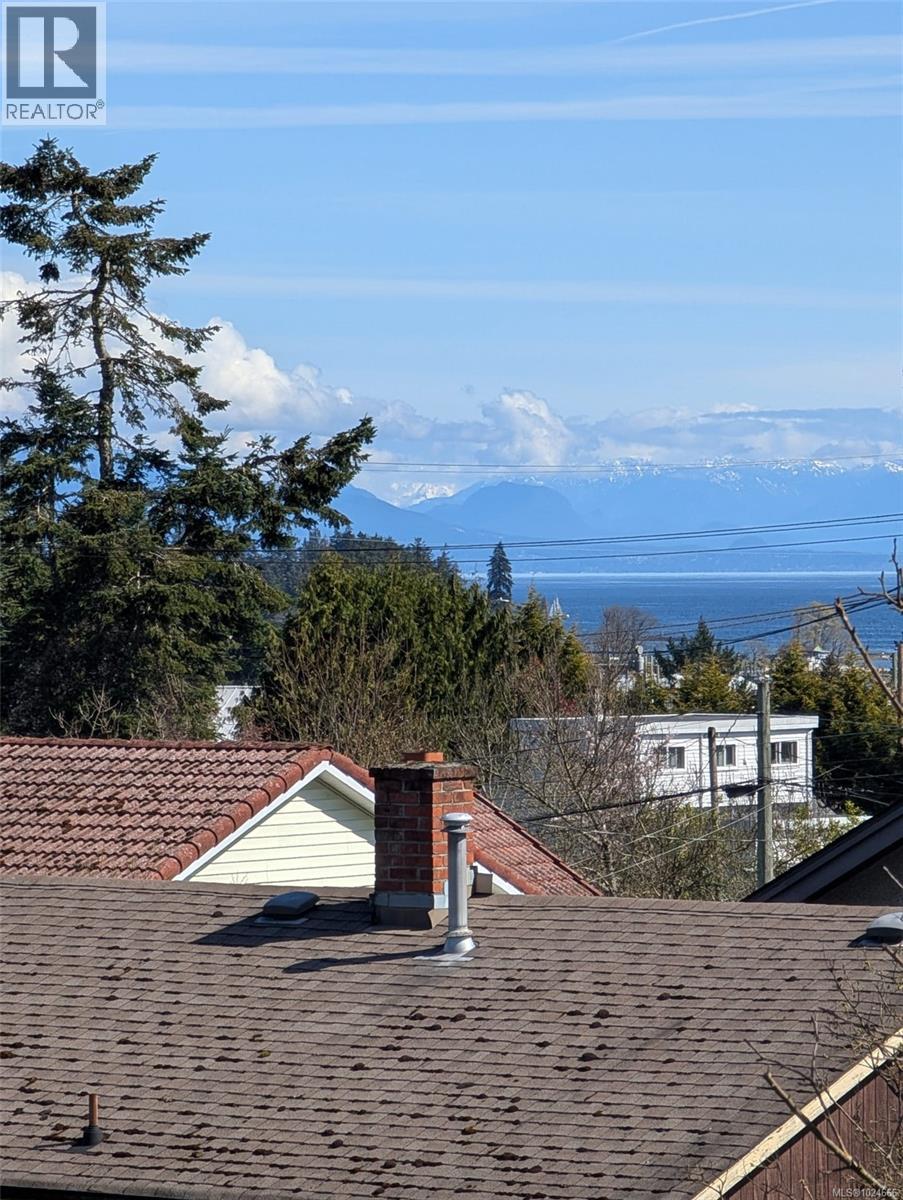 38 MACHLEARY ST - Image 3