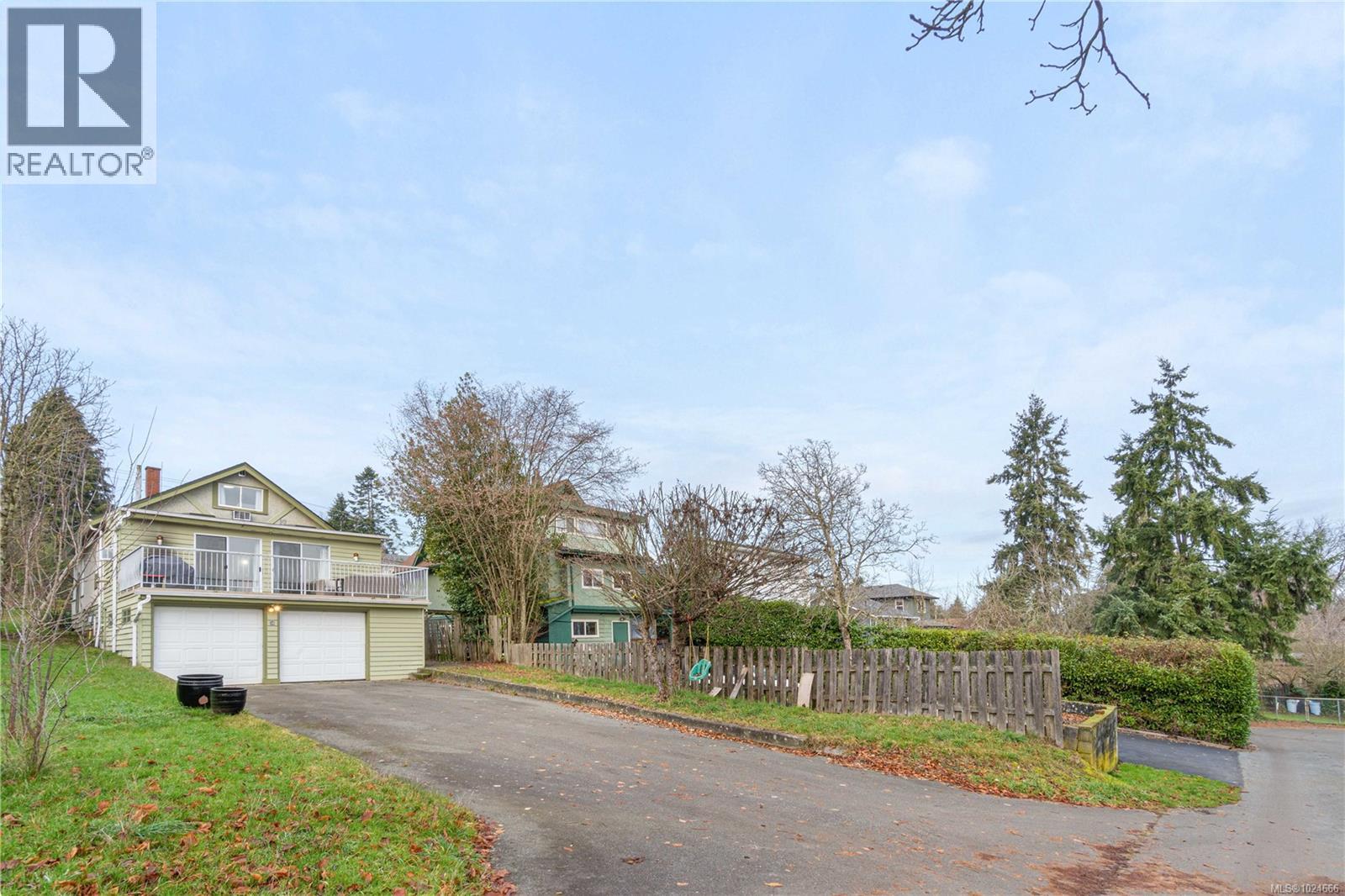 38 MACHLEARY ST - 38