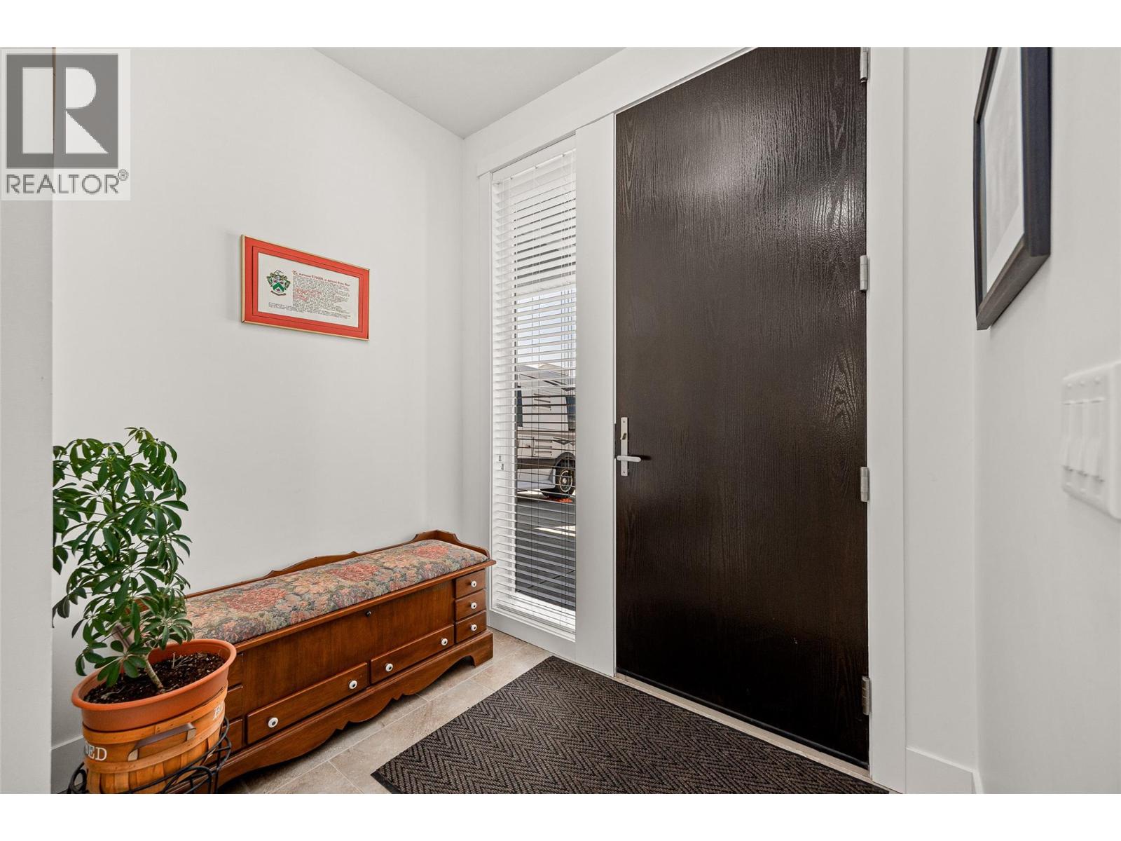 1789 TOWER RANCH DRIVE - 11