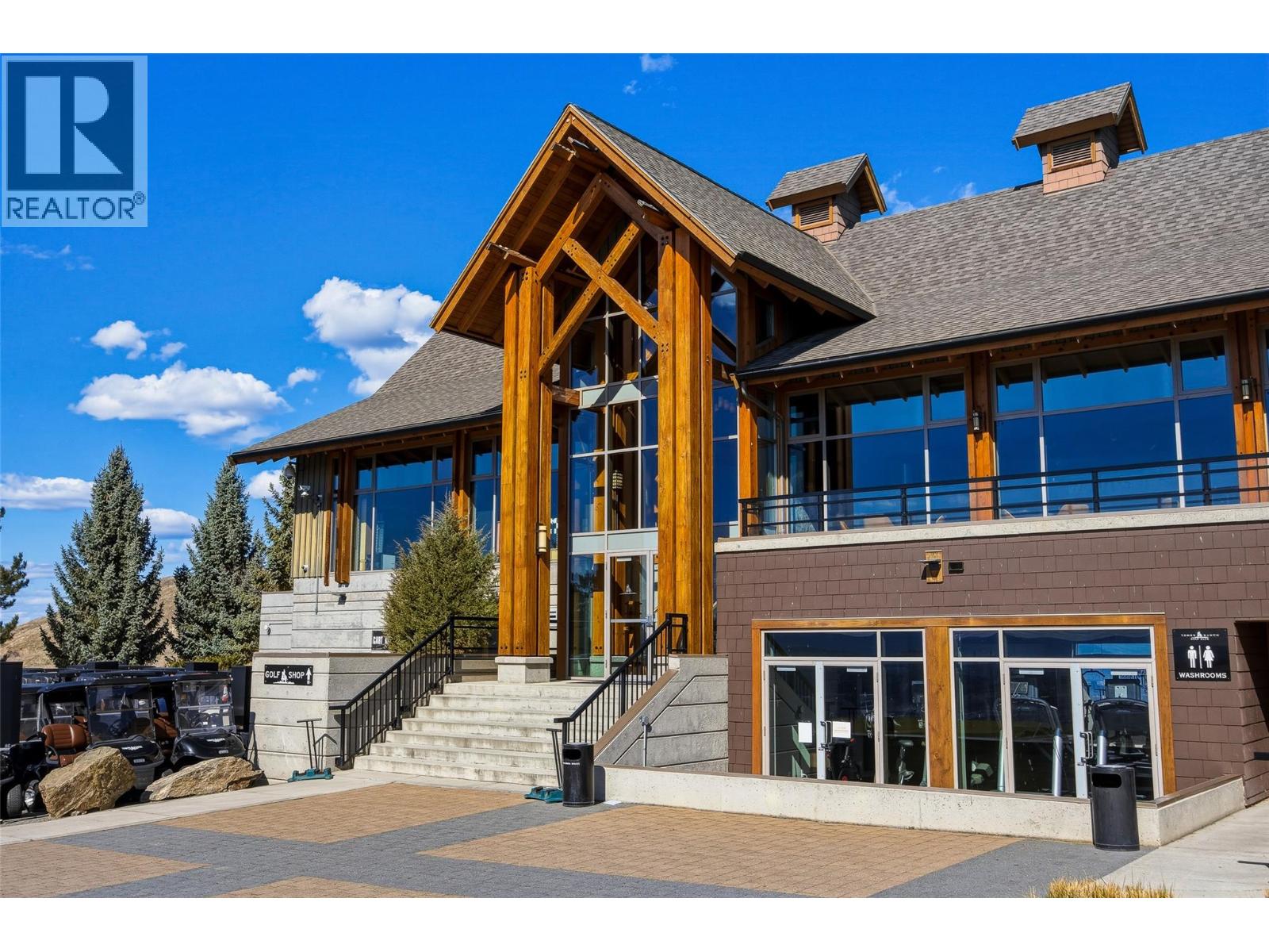 1789 TOWER RANCH DRIVE - 70