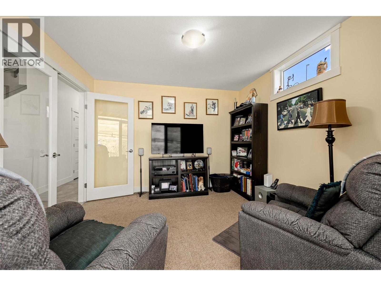 1789 TOWER RANCH DRIVE - 51