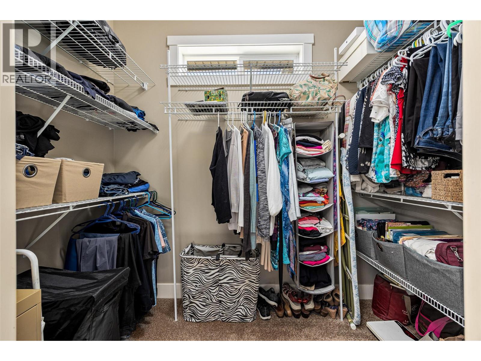 1789 TOWER RANCH DRIVE - 44