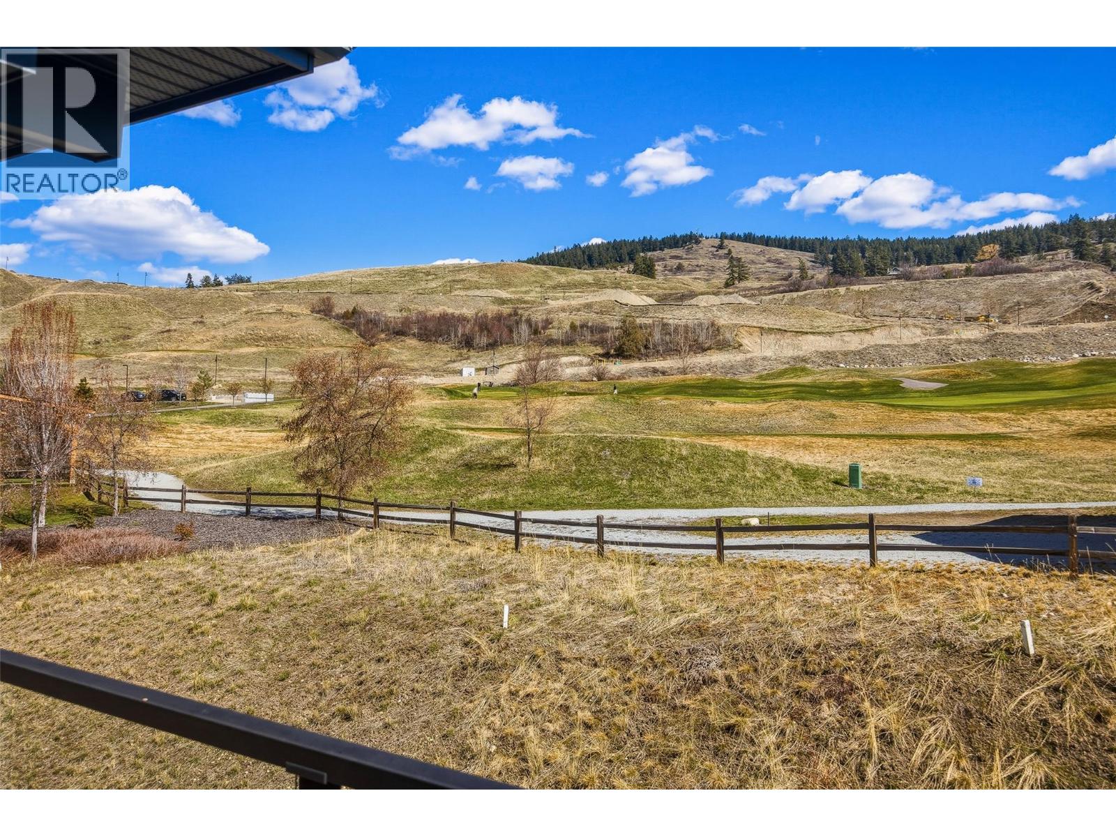 1789 TOWER RANCH DRIVE - 38