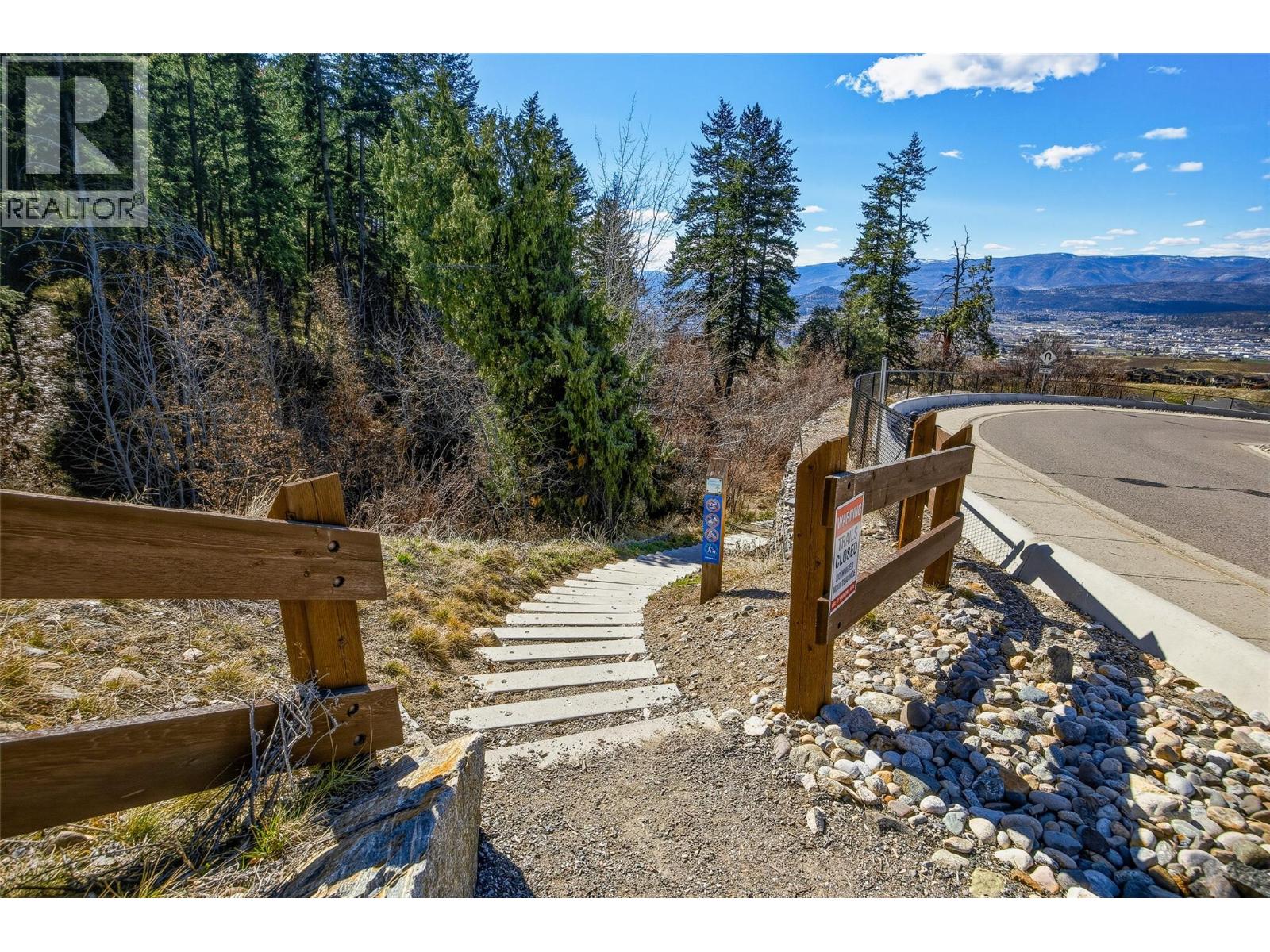 1789 TOWER RANCH DRIVE - 76