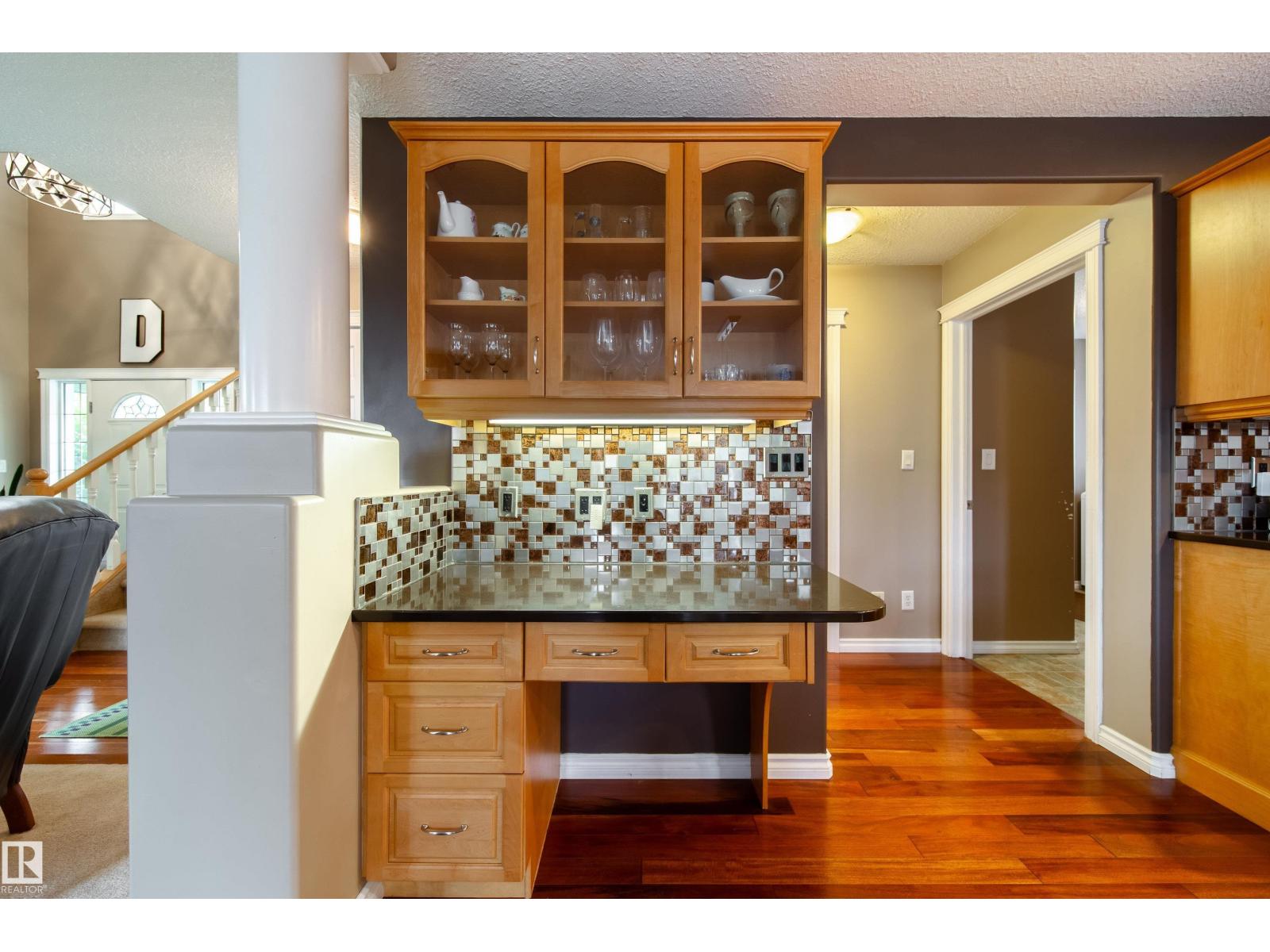 4 WINDROSE DR, Leduc