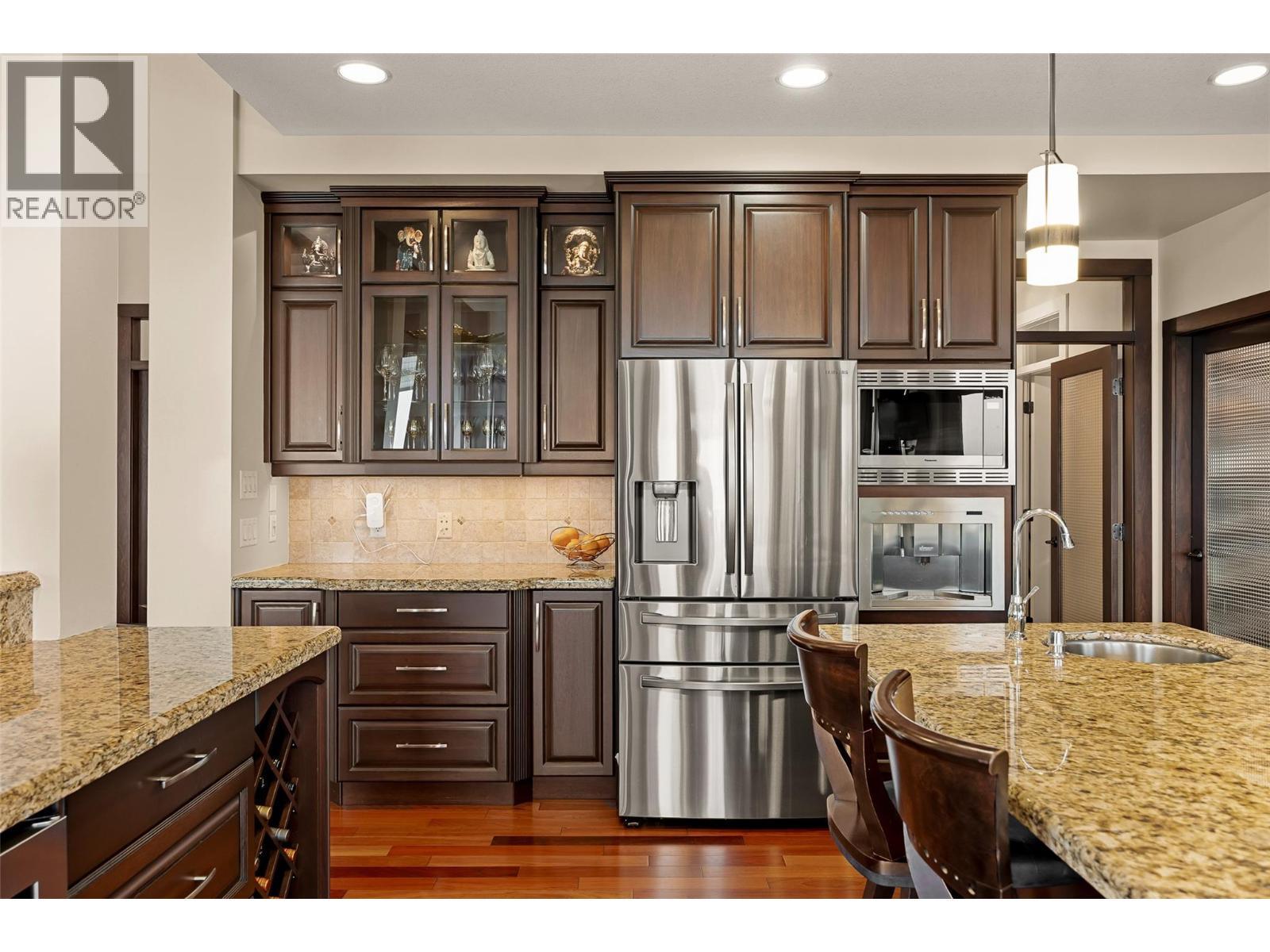 620 Arbor View Drive - 13